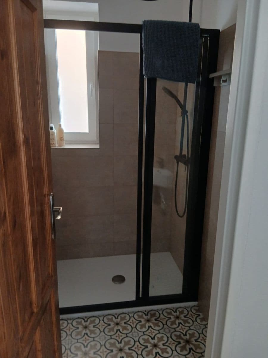 Pronájem bytu 3+kk 53 m², Hamerská, Březová, Karlovarský kraj Pronájem bytu 3+kk 53 m², Hamerská, Březová, Karlovarský kraj
