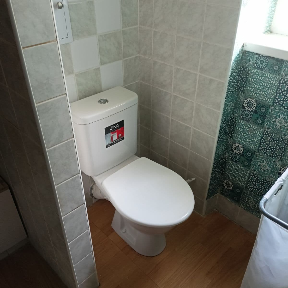 Pronájem bytu 2+1 54 m², Dašická, Pardubice, Pardubický kraj Pronájem bytu 2+1 54 m², Dašická, Pardubice, Pardubický kraj