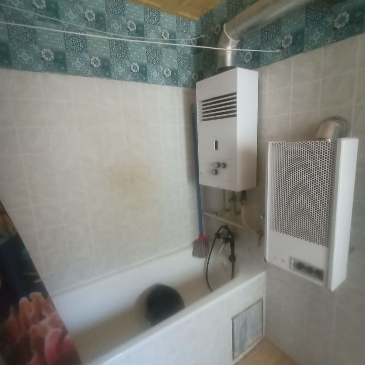 Pronájem bytu 2+1 54 m², Dašická, Pardubice, Pardubický kraj Pronájem bytu 2+1 54 m², Dašická, Pardubice, Pardubický kraj