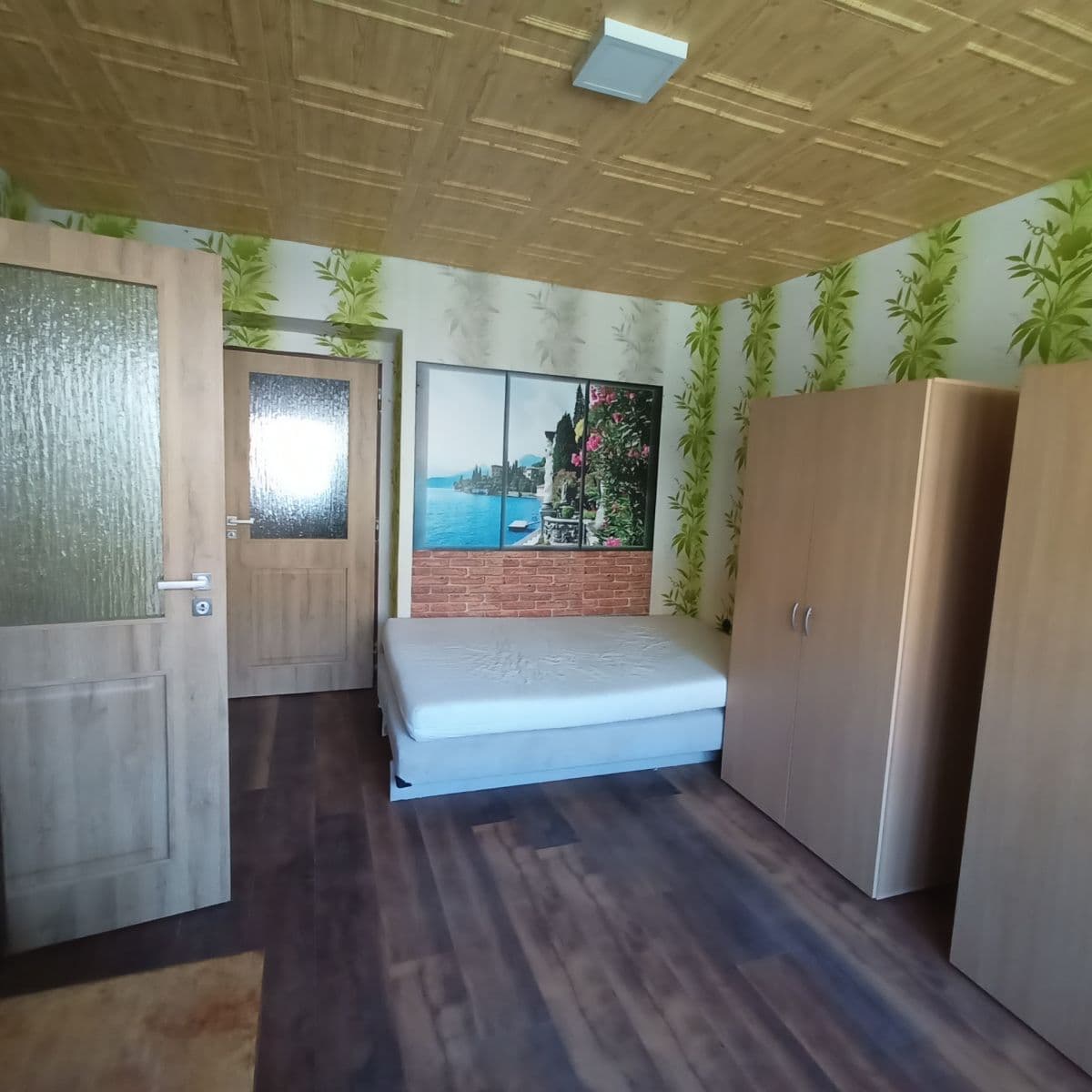 Pronájem bytu 2+1 54 m², Dašická, Pardubice, Pardubický kraj Pronájem bytu 2+1 54 m², Dašická, Pardubice, Pardubický kraj