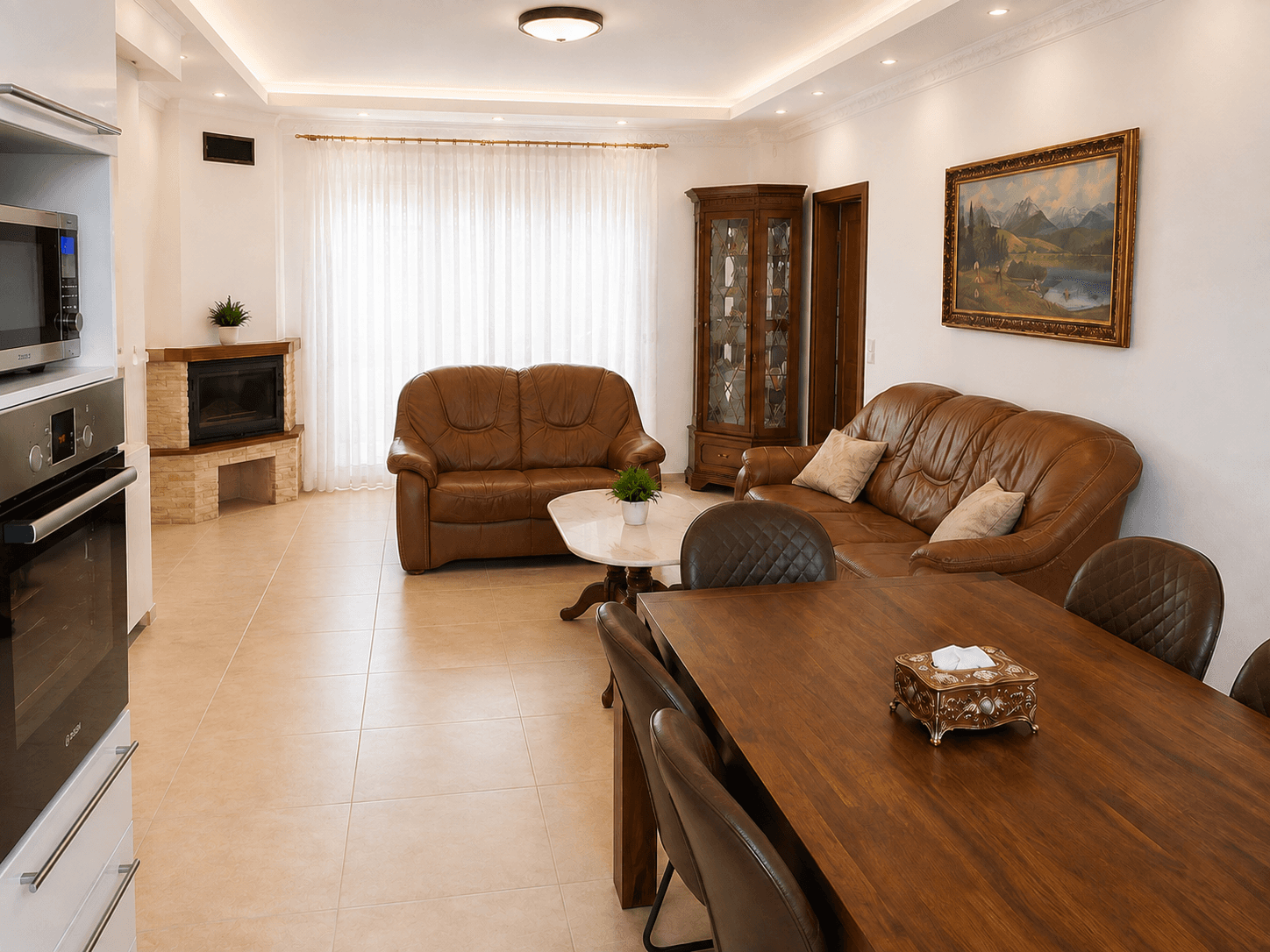 Prodej domu 132 m², pozemek 796 m², U Hrušky, Mratín, Středočeský kraj Prodej domu 132 m², pozemek 796 m², U Hrušky, Mratín, Středočeský kraj