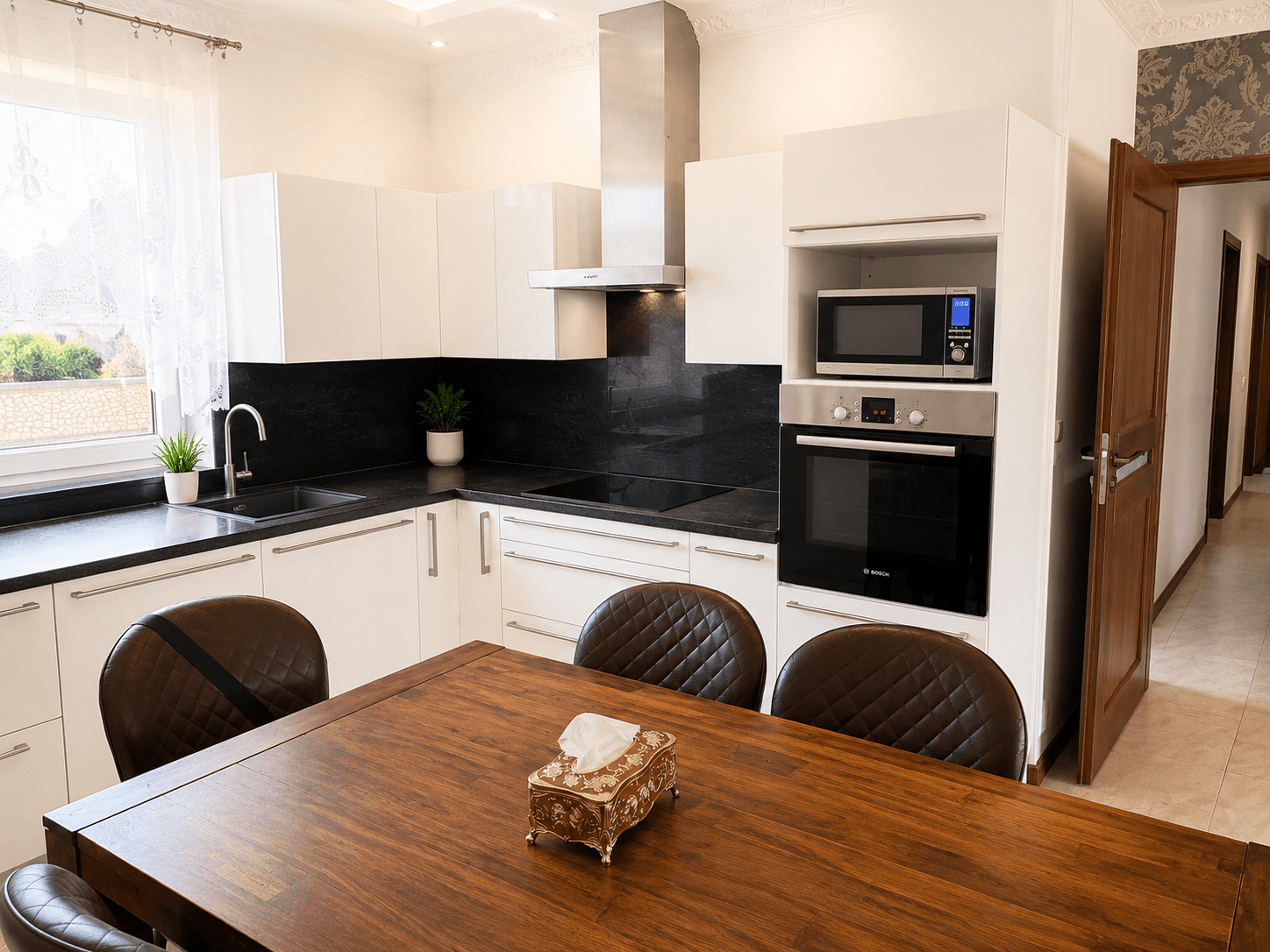 Prodej domu 132 m², pozemek 796 m², U Hrušky, Mratín, Středočeský kraj Prodej domu 132 m², pozemek 796 m², U Hrušky, Mratín, Středočeský kraj