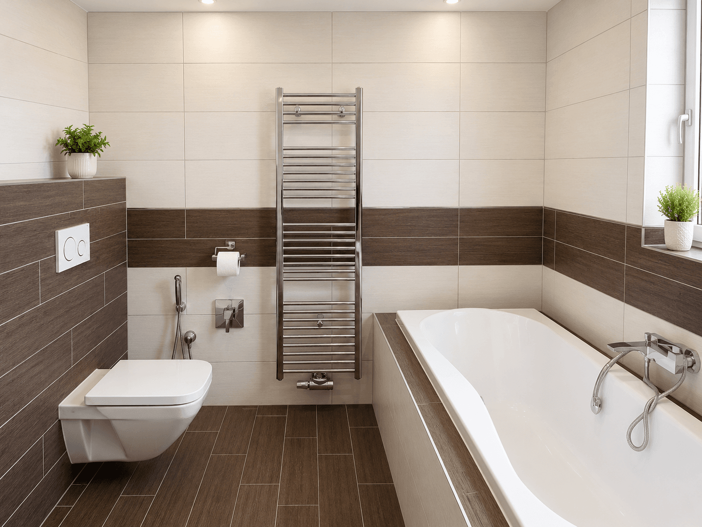 Prodej domu 132 m², pozemek 796 m², U Hrušky, Mratín, Středočeský kraj Prodej domu 132 m², pozemek 796 m², U Hrušky, Mratín, Středočeský kraj