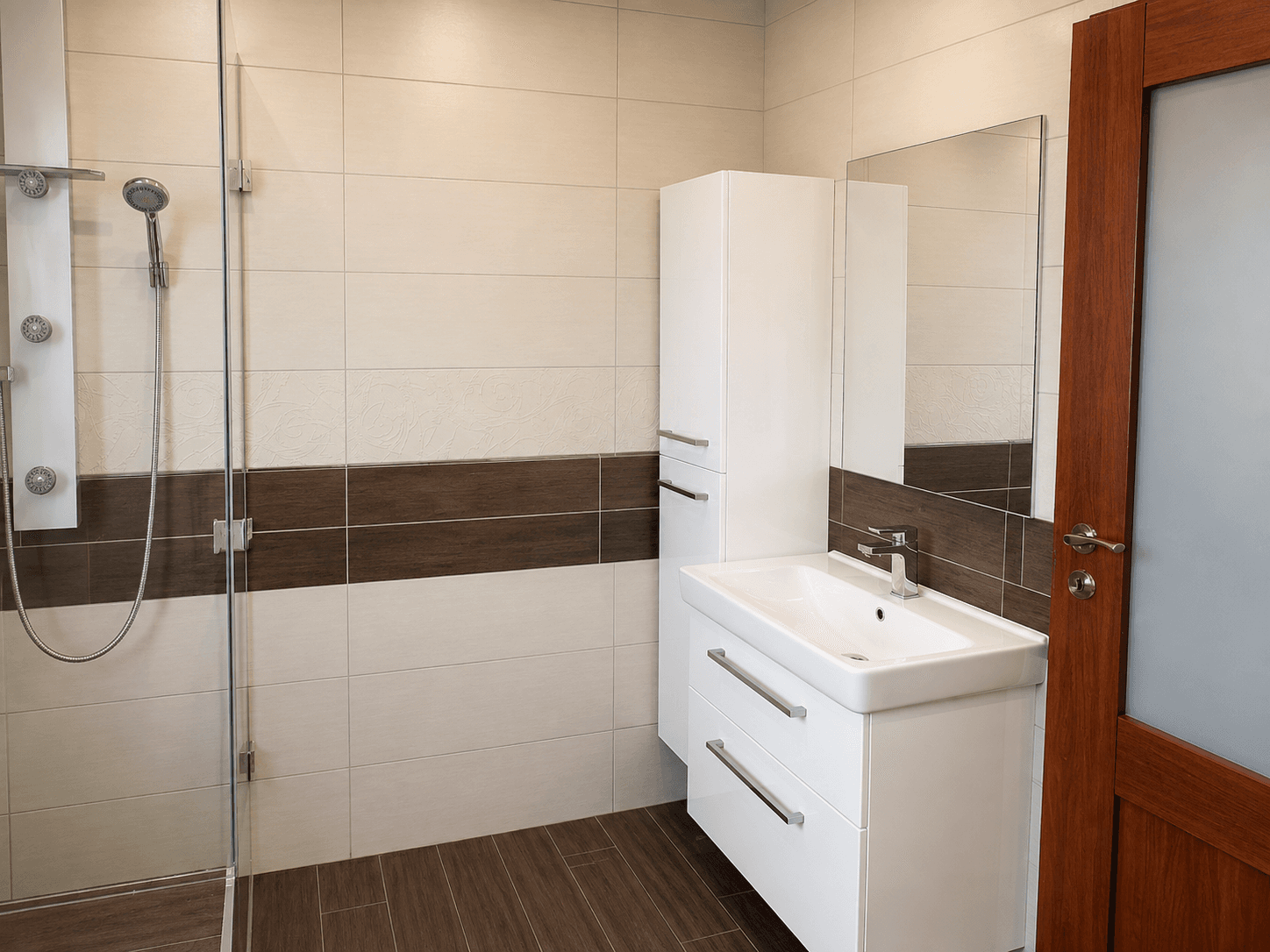 Prodej domu 132 m², pozemek 796 m², U Hrušky, Mratín, Středočeský kraj Prodej domu 132 m², pozemek 796 m², U Hrušky, Mratín, Středočeský kraj