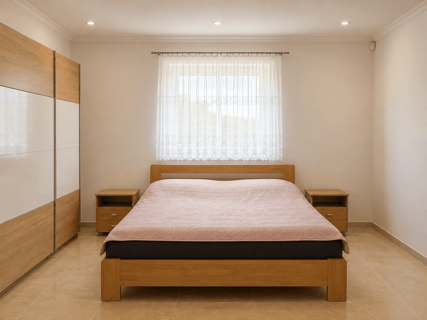 Prodej domu 132 m², pozemek 796 m², U Hrušky, Mratín, Středočeský kraj Prodej domu 132 m², pozemek 796 m², U Hrušky, Mratín, Středočeský kraj