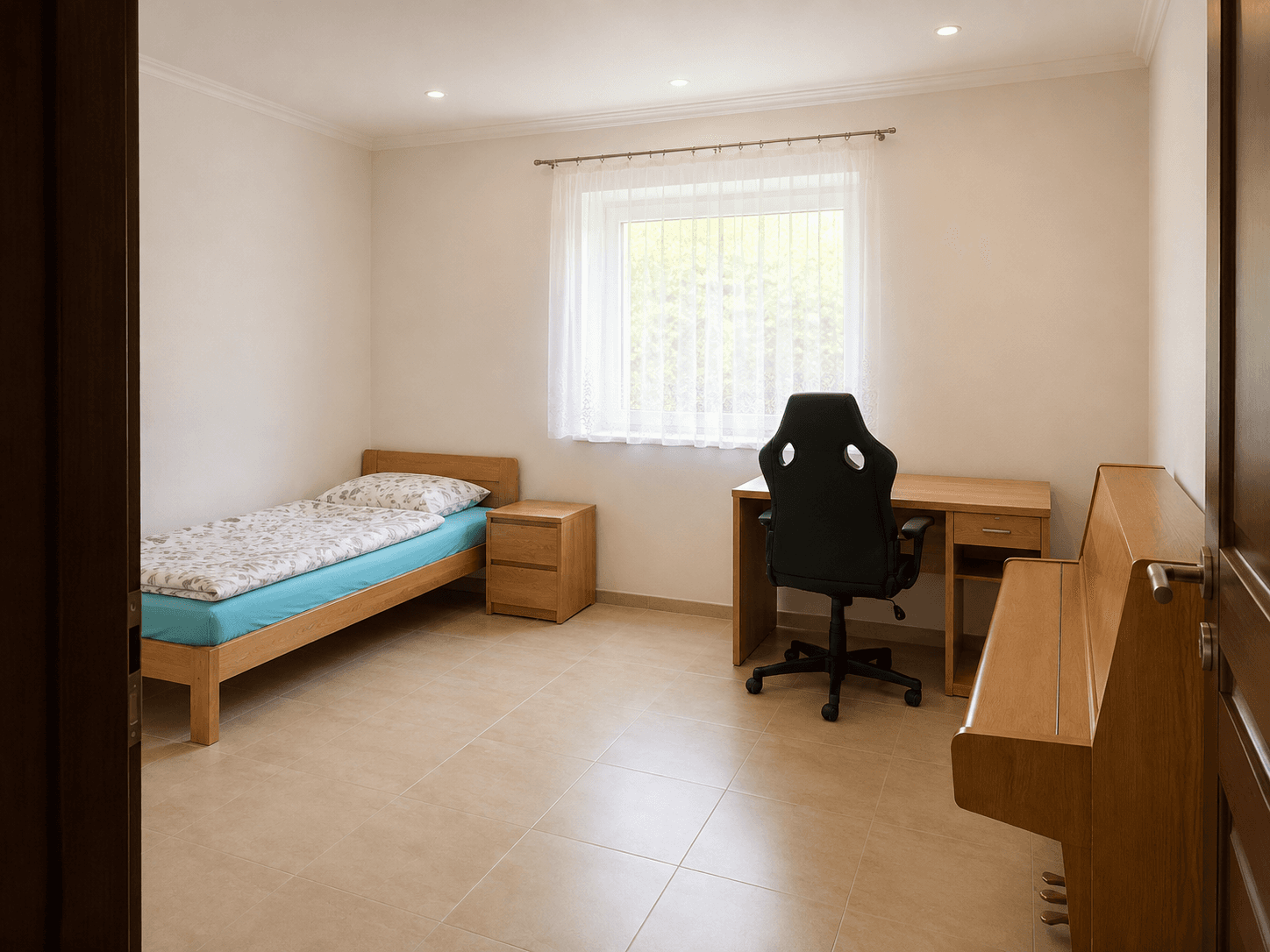 Prodej domu 132 m², pozemek 796 m², U Hrušky, Mratín, Středočeský kraj Prodej domu 132 m², pozemek 796 m², U Hrušky, Mratín, Středočeský kraj