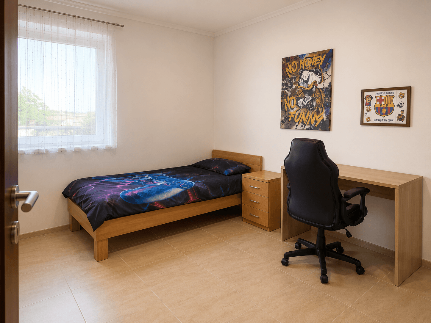 Prodej domu 132 m², pozemek 796 m², U Hrušky, Mratín, Středočeský kraj Prodej domu 132 m², pozemek 796 m², U Hrušky, Mratín, Středočeský kraj