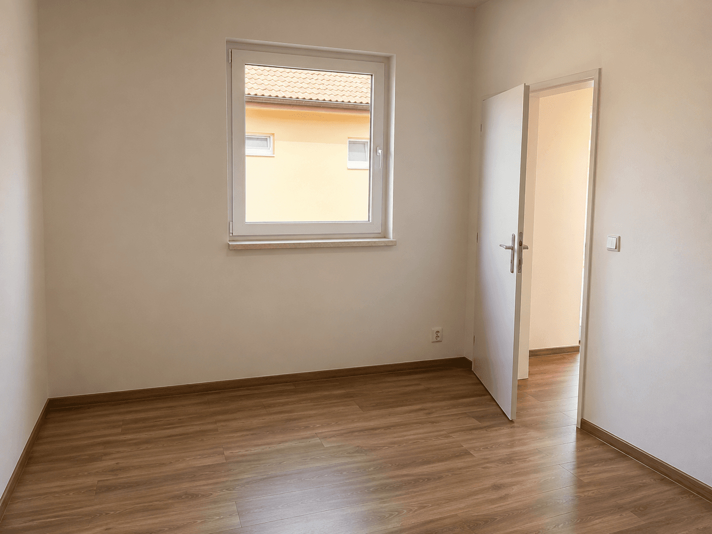 Prodej domu 132 m², pozemek 796 m², U Hrušky, Mratín, Středočeský kraj Prodej domu 132 m², pozemek 796 m², U Hrušky, Mratín, Středočeský kraj
