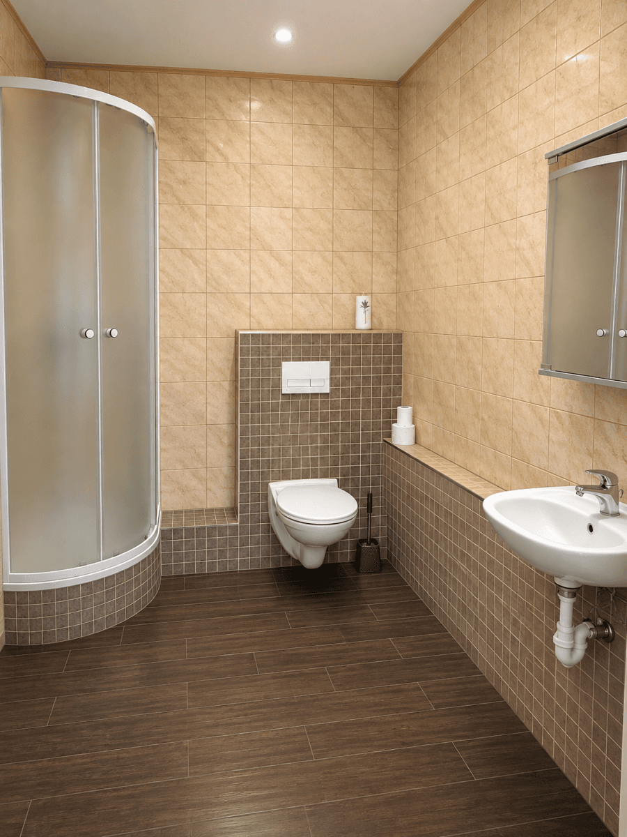 Prodej domu 132 m², pozemek 796 m², U Hrušky, Mratín, Středočeský kraj Prodej domu 132 m², pozemek 796 m², U Hrušky, Mratín, Středočeský kraj