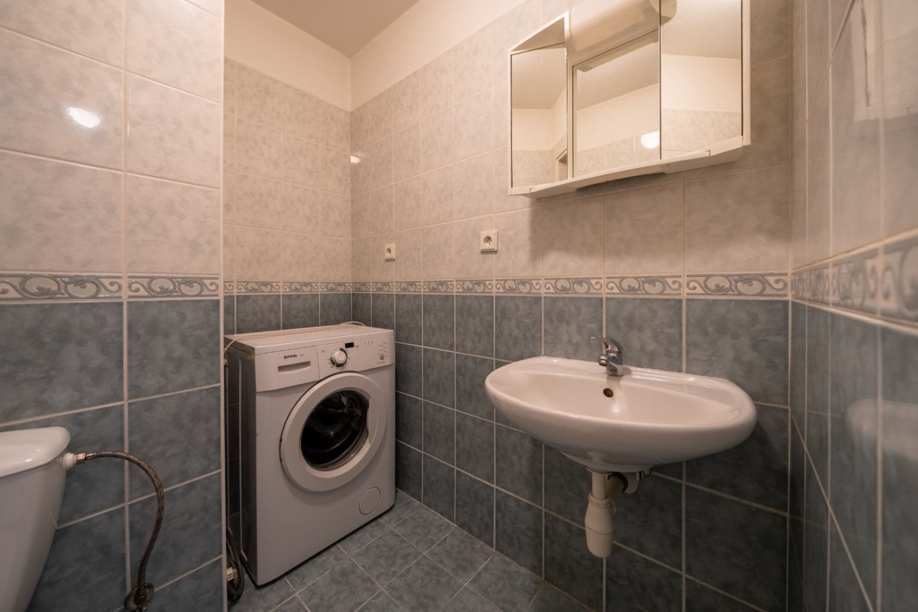 Pronájem bytu 6+kk 16 m², 28. října, Ostrava, Moravskoslezský kraj Pronájem bytu 6+kk 16 m², 28. října, Ostrava, Moravskoslezský kraj
