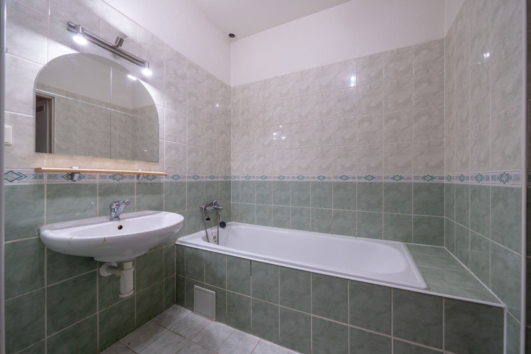Pronájem bytu 6+kk 16 m², 28. října, Ostrava, Moravskoslezský kraj Pronájem bytu 6+kk 16 m², 28. října, Ostrava, Moravskoslezský kraj