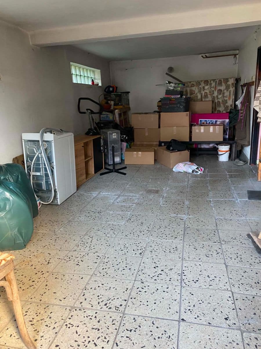 Prodej domu 97 m², pozemek 782 m², Nová kolonie, Volary, Jihočeský kraj Prodej domu 97 m², pozemek 782 m², Nová kolonie, Volary, Jihočeský kraj