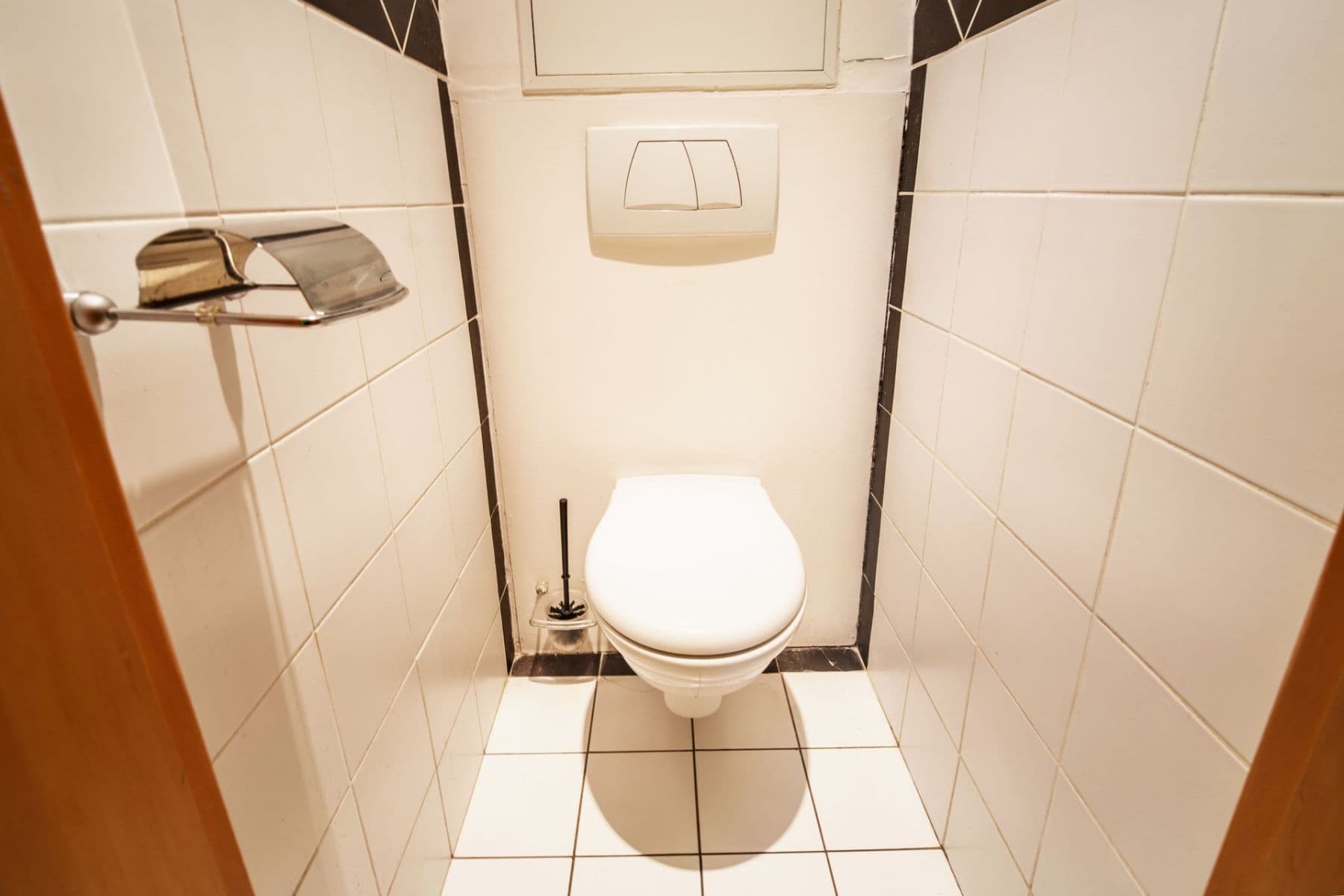 Pronájem bytu 3+1 63 m², Hvězdova, Praha, Praha Pronájem bytu 3+1 63 m², Hvězdova, Praha, Praha