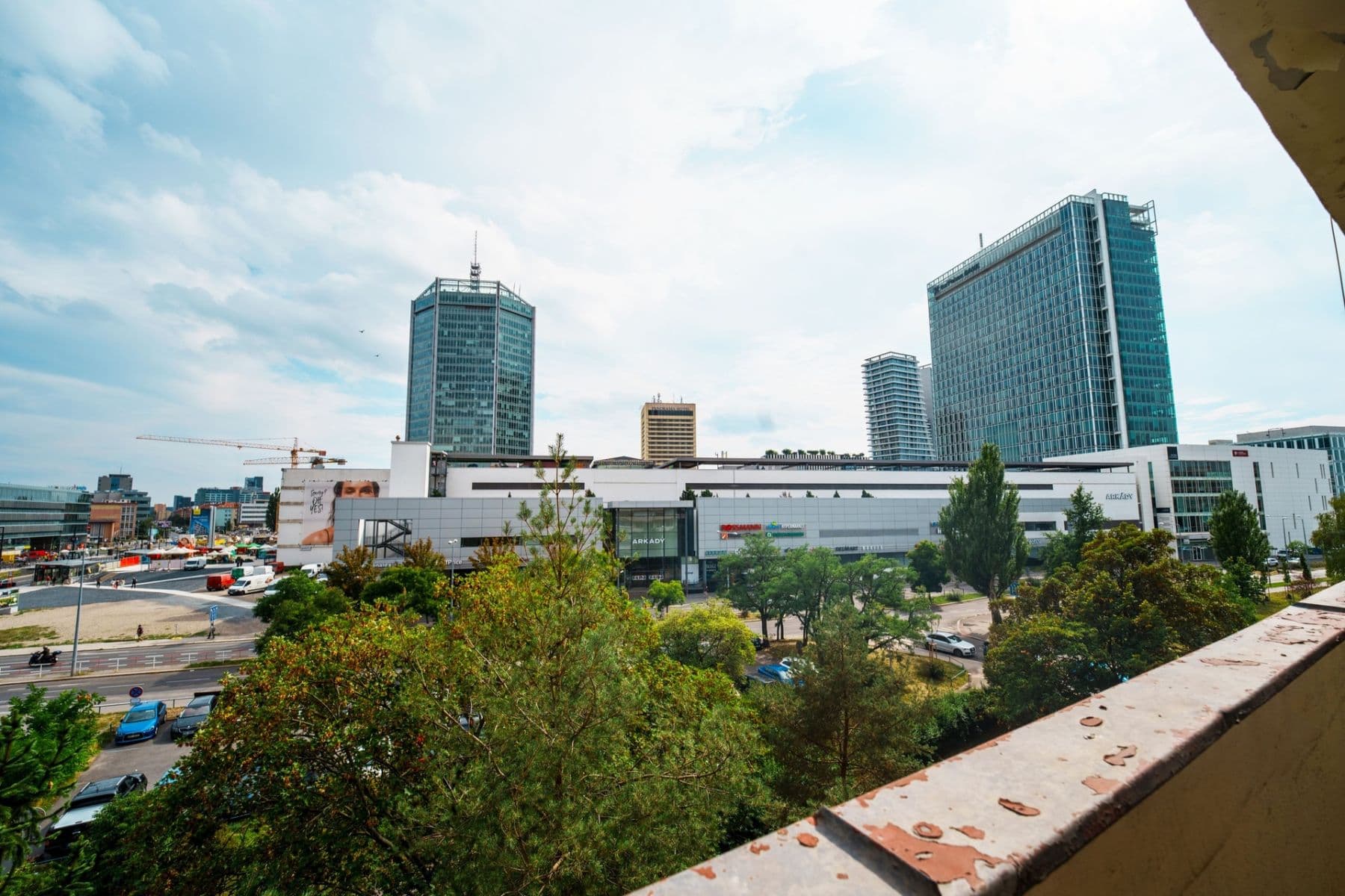 Pronájem bytu 3+1 63 m², Hvězdova, Praha, Praha Pronájem bytu 3+1 63 m², Hvězdova, Praha, Praha