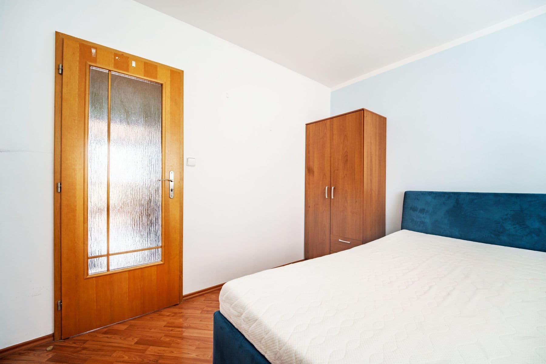 Pronájem bytu 3+1 63 m², Hvězdova, Praha, Praha Pronájem bytu 3+1 63 m², Hvězdova, Praha, Praha