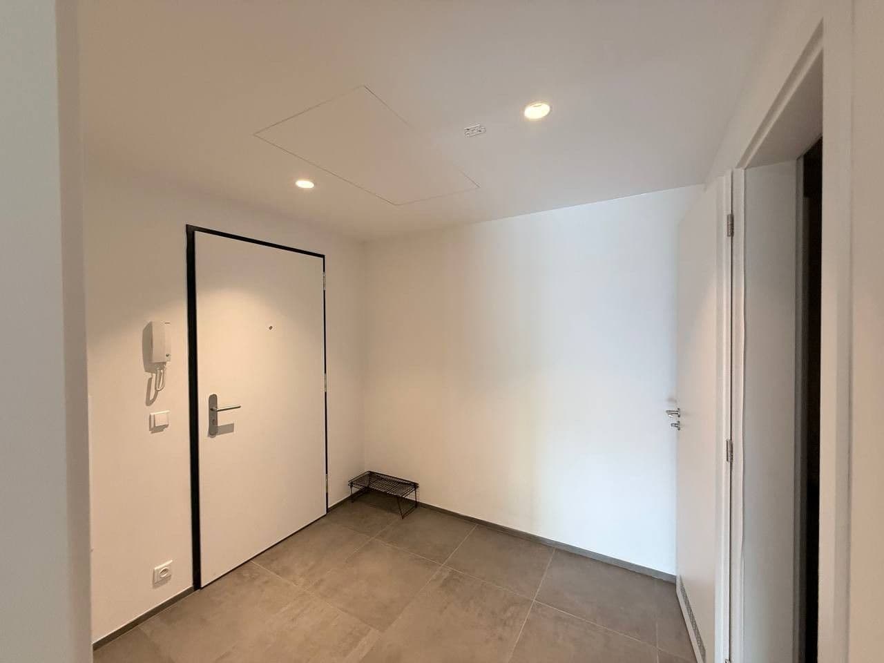 Pronájem bytu 1+kk 41 m², Práčská, Praha, Praha Pronájem bytu 1+kk 41 m², Práčská, Praha, Praha
