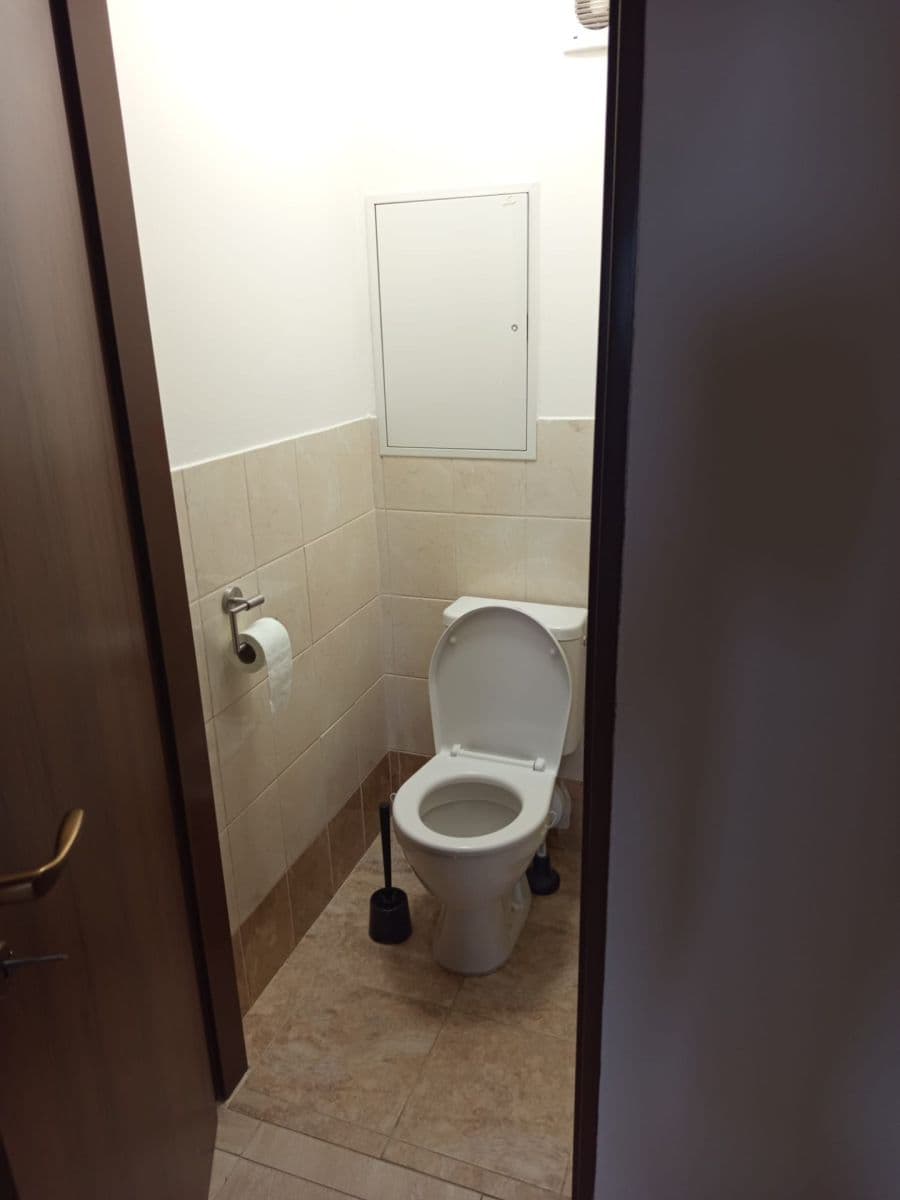 Prodej bytu 3+1 78 m², Vackova, Praha, Praha Prodej bytu 3+1 78 m², Vackova, Praha, Praha