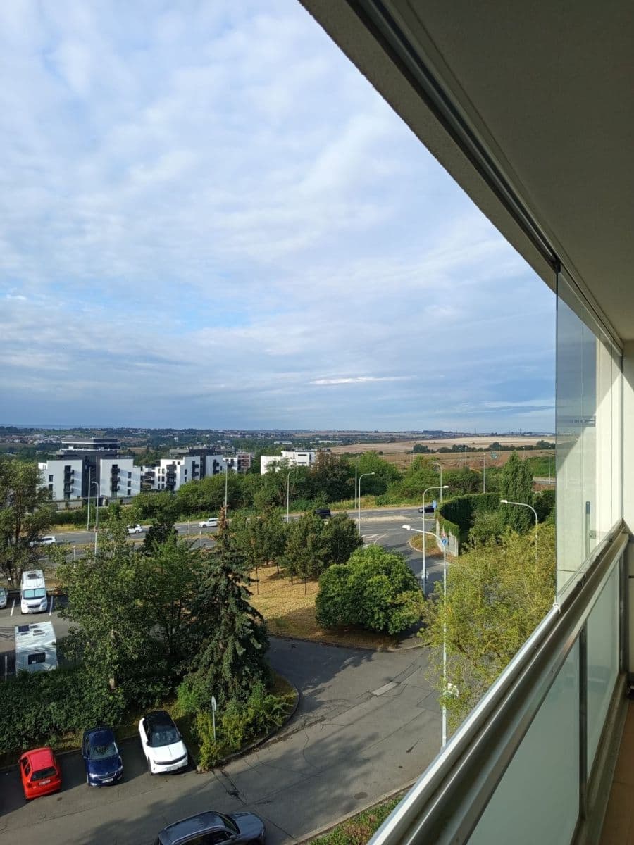 Prodej bytu 3+1 78 m², Vackova, Praha, Praha Prodej bytu 3+1 78 m², Vackova, Praha, Praha