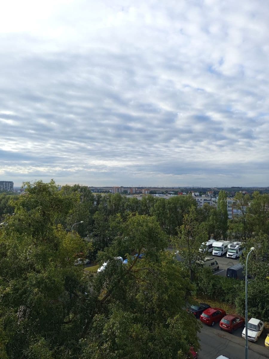 Prodej bytu 3+1 78 m², Vackova, Praha, Praha Prodej bytu 3+1 78 m², Vackova, Praha, Praha