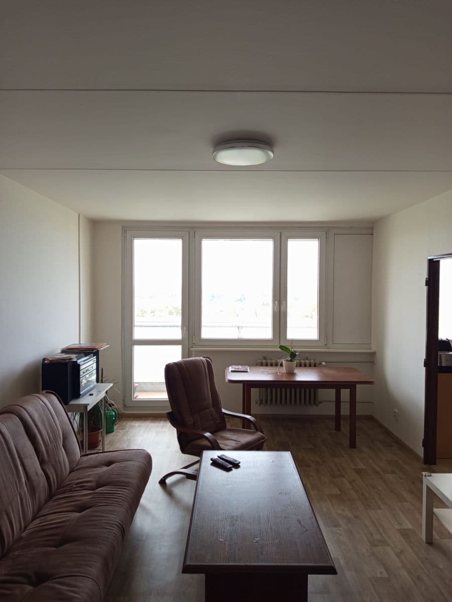Prodej bytu 3+1 78 m², Vackova, Praha, Praha Prodej bytu 3+1 78 m², Vackova, Praha, Praha