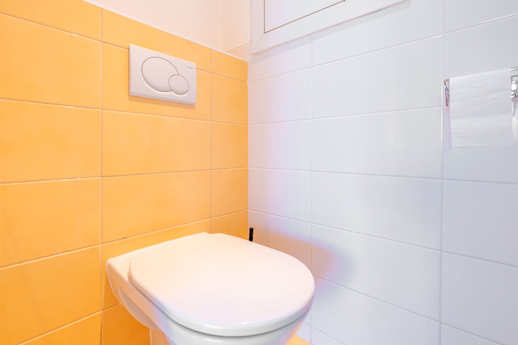 Prodej bytu 3+1 96 m², Kabelíkova, Přerov, Olomoucký kraj Prodej bytu 3+1 96 m², Kabelíkova, Přerov, Olomoucký kraj