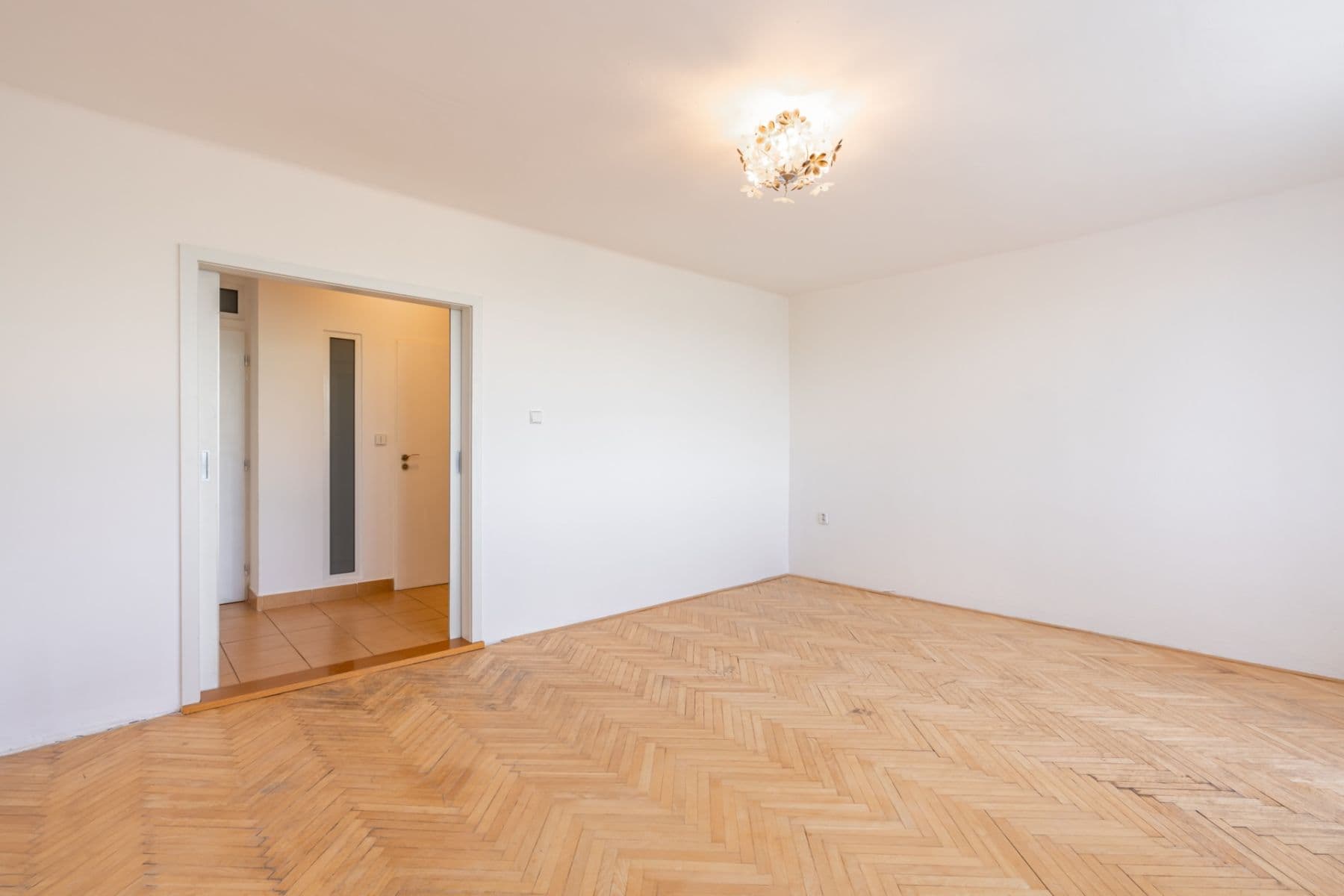 Prodej bytu 3+1 96 m², Kabelíkova, Přerov, Olomoucký kraj Prodej bytu 3+1 96 m², Kabelíkova, Přerov, Olomoucký kraj