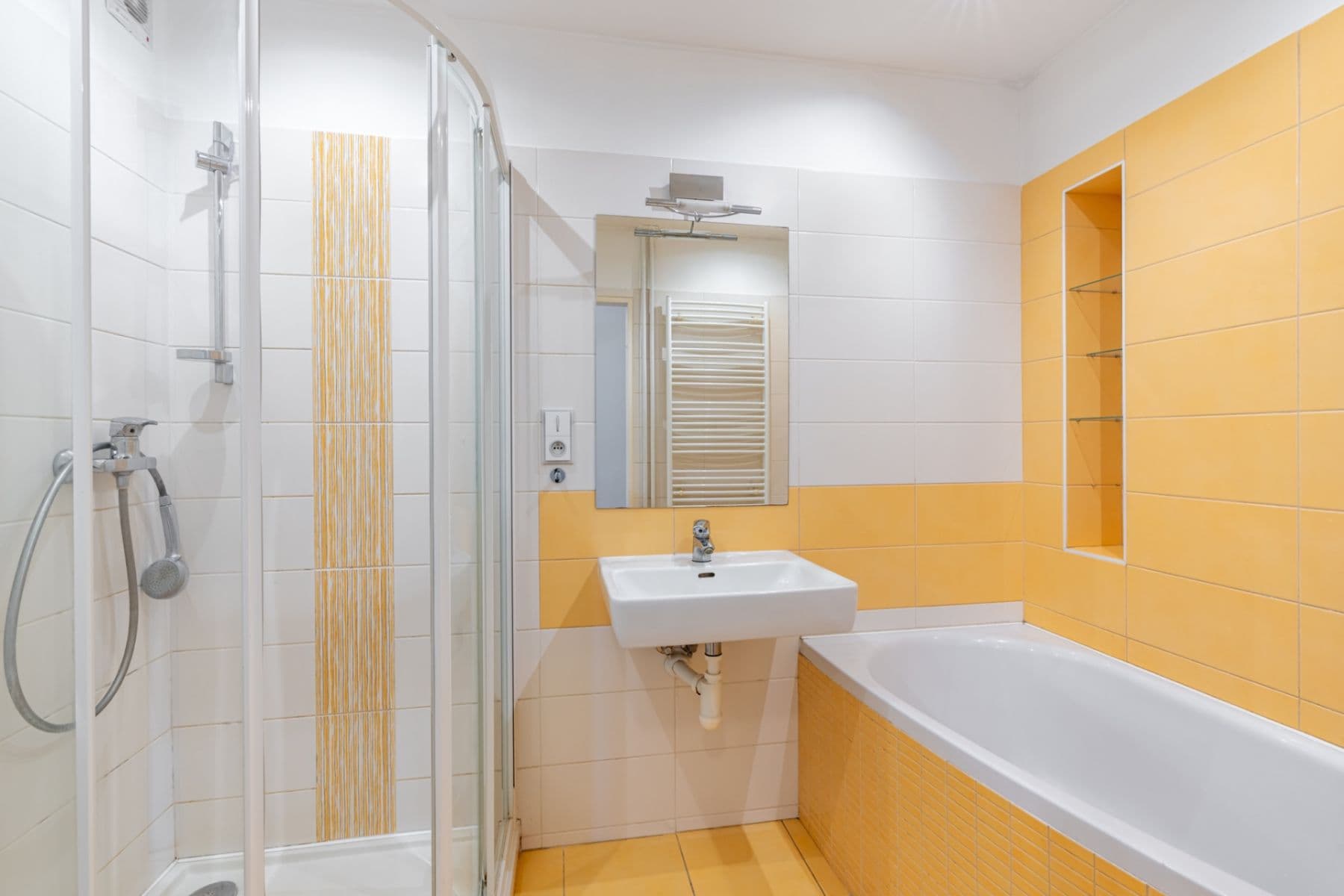 Prodej bytu 3+1 96 m², Kabelíkova, Přerov, Olomoucký kraj Prodej bytu 3+1 96 m², Kabelíkova, Přerov, Olomoucký kraj