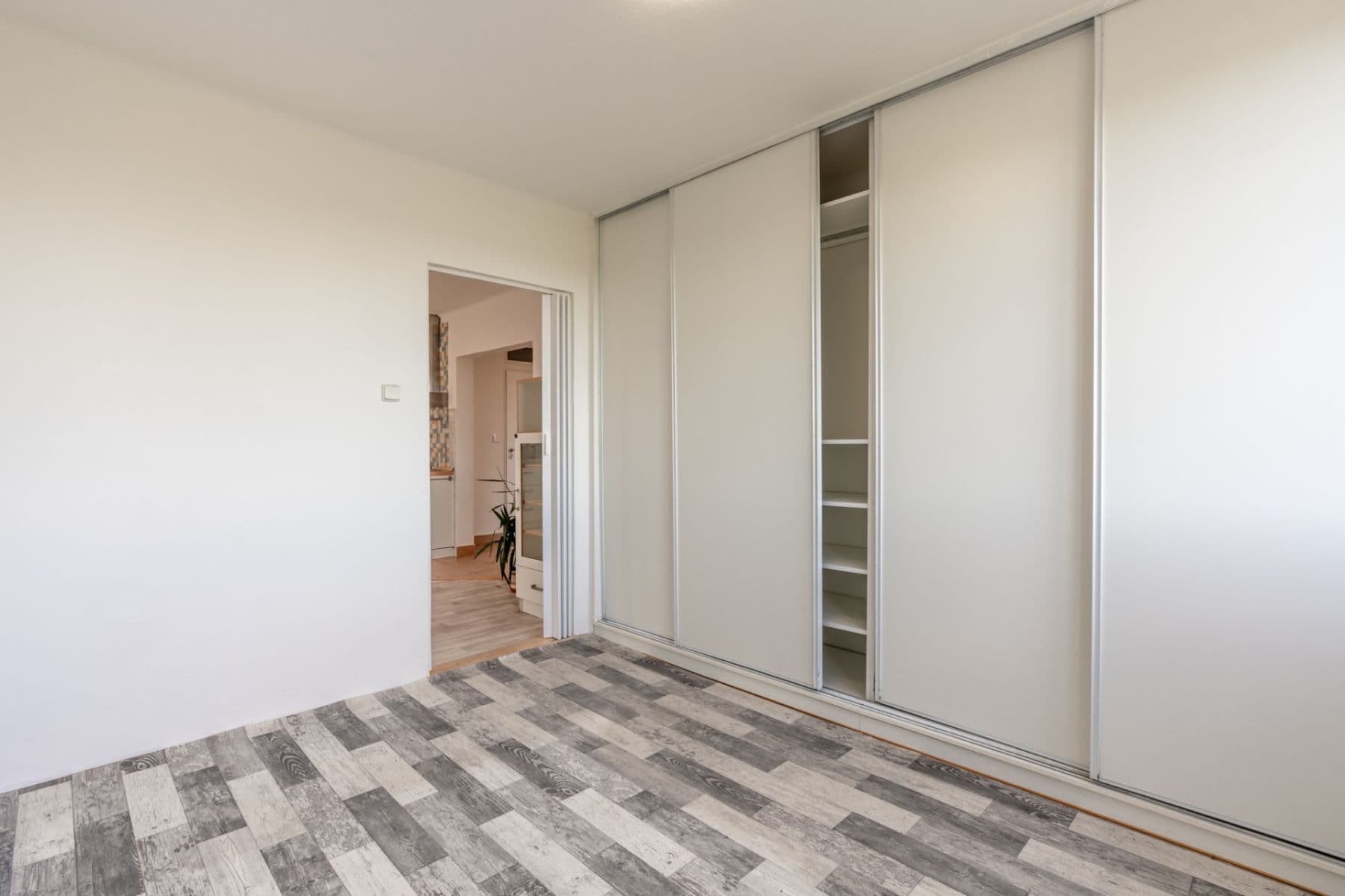 Prodej bytu 3+1 96 m², Kabelíkova, Přerov, Olomoucký kraj Prodej bytu 3+1 96 m², Kabelíkova, Přerov, Olomoucký kraj