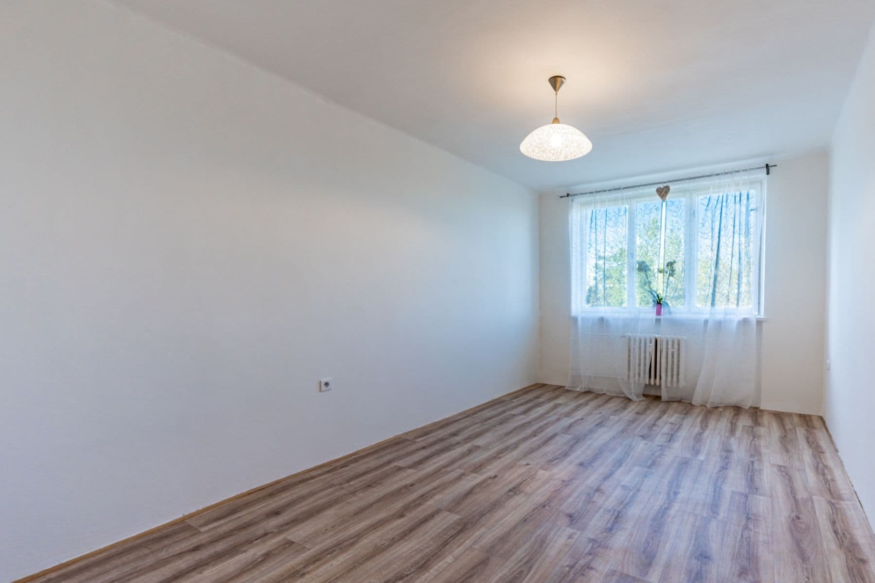 Prodej bytu 3+1 96 m², Kabelíkova, Přerov, Olomoucký kraj Prodej bytu 3+1 96 m², Kabelíkova, Přerov, Olomoucký kraj