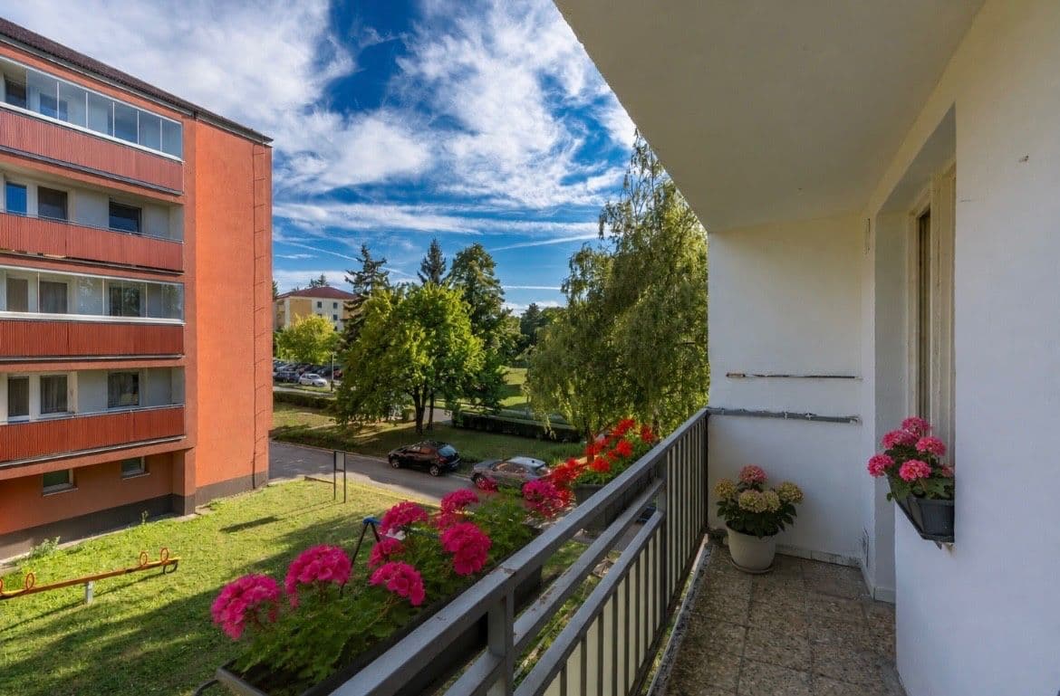 Prodej bytu 3+1 96 m², Kabelíkova, Přerov, Olomoucký kraj Prodej bytu 3+1 96 m², Kabelíkova, Přerov, Olomoucký kraj