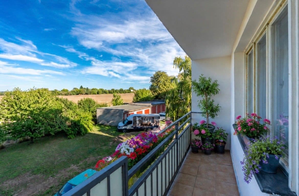 Prodej bytu 3+1 96 m², Kabelíkova, Přerov, Olomoucký kraj Prodej bytu 3+1 96 m², Kabelíkova, Přerov, Olomoucký kraj