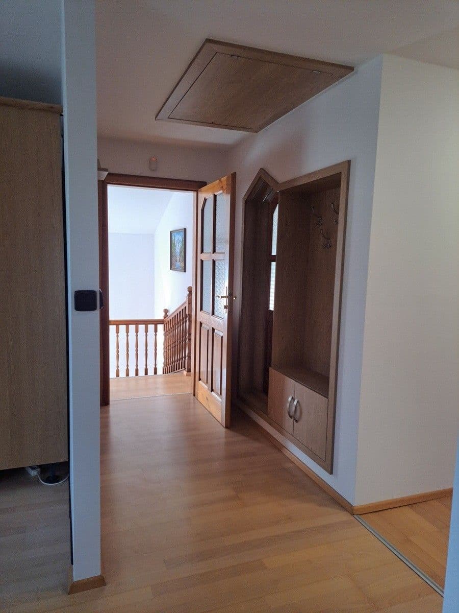 Pronájem bytu 4+1 180 m², Plánice, Plzeňský kraj Pronájem bytu 4+1 180 m², Plánice, Plzeňský kraj