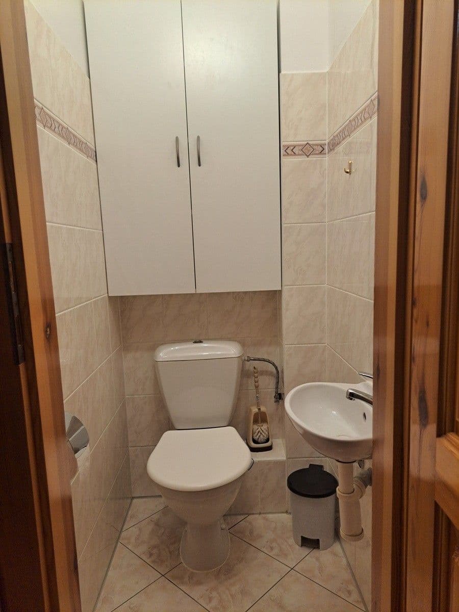 Pronájem bytu 4+1 180 m², Plánice, Plzeňský kraj Pronájem bytu 4+1 180 m², Plánice, Plzeňský kraj