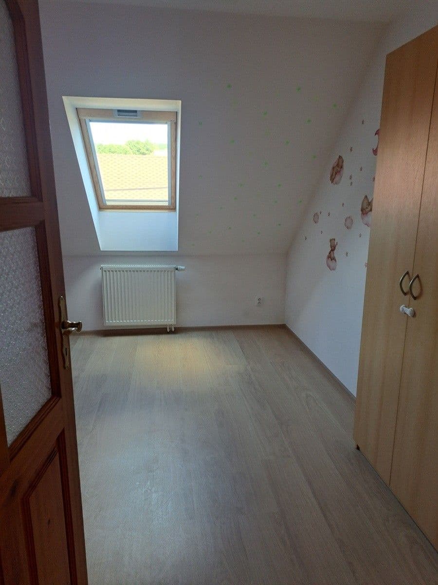 Pronájem bytu 4+1 180 m², Plánice, Plzeňský kraj Pronájem bytu 4+1 180 m², Plánice, Plzeňský kraj