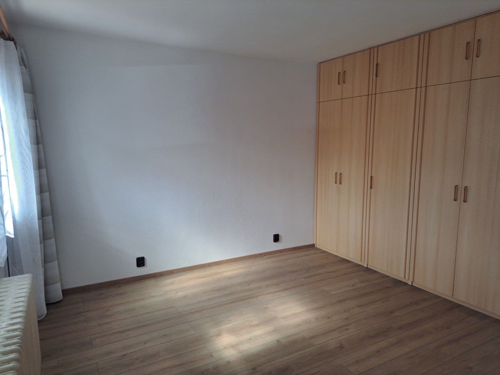 Pronájem bytu 4+1 180 m², Plánice, Plzeňský kraj Pronájem bytu 4+1 180 m², Plánice, Plzeňský kraj