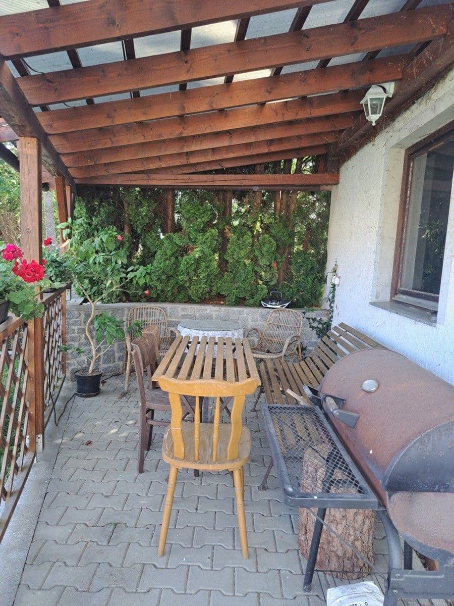 Pronájem bytu 4+1 180 m², Plánice, Plzeňský kraj Pronájem bytu 4+1 180 m², Plánice, Plzeňský kraj