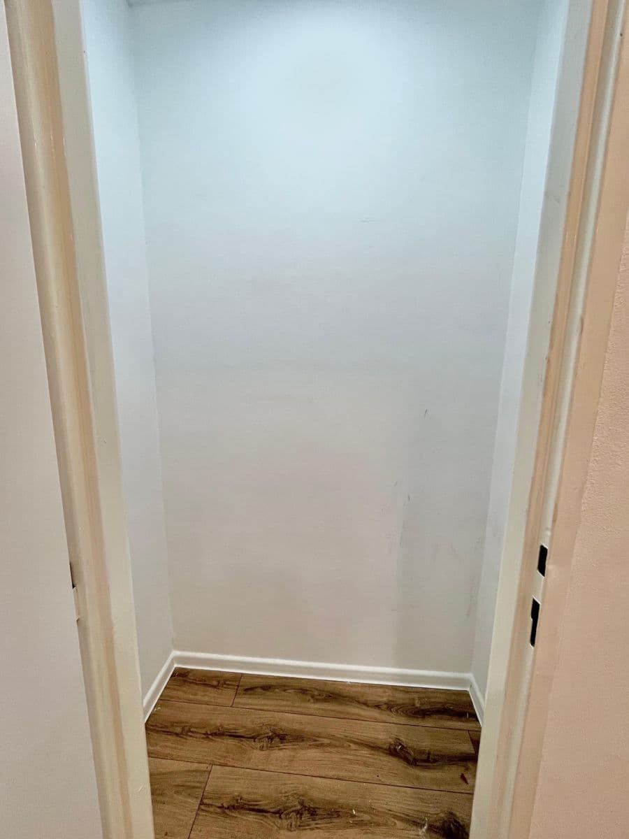 Pronájem bytu 3+kk 72 m², Javorová, Most, Ústecký kraj Pronájem bytu 3+kk 72 m², Javorová, Most, Ústecký kraj