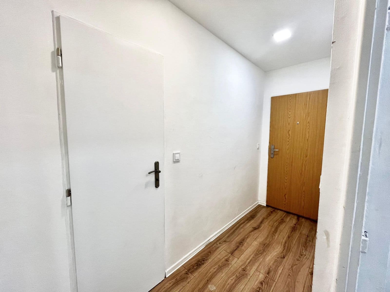 Pronájem bytu 3+kk 72 m², Javorová, Most, Ústecký kraj Pronájem bytu 3+kk 72 m², Javorová, Most, Ústecký kraj