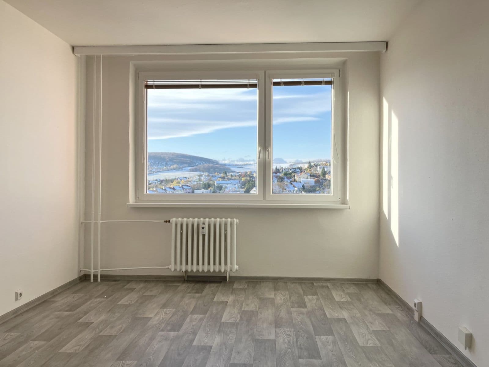 Prodej bytu 2+kk 40 m², U Kapličky, Litoměřice, Ústecký kraj Prodej bytu 2+kk 40 m², U Kapličky, Litoměřice, Ústecký kraj