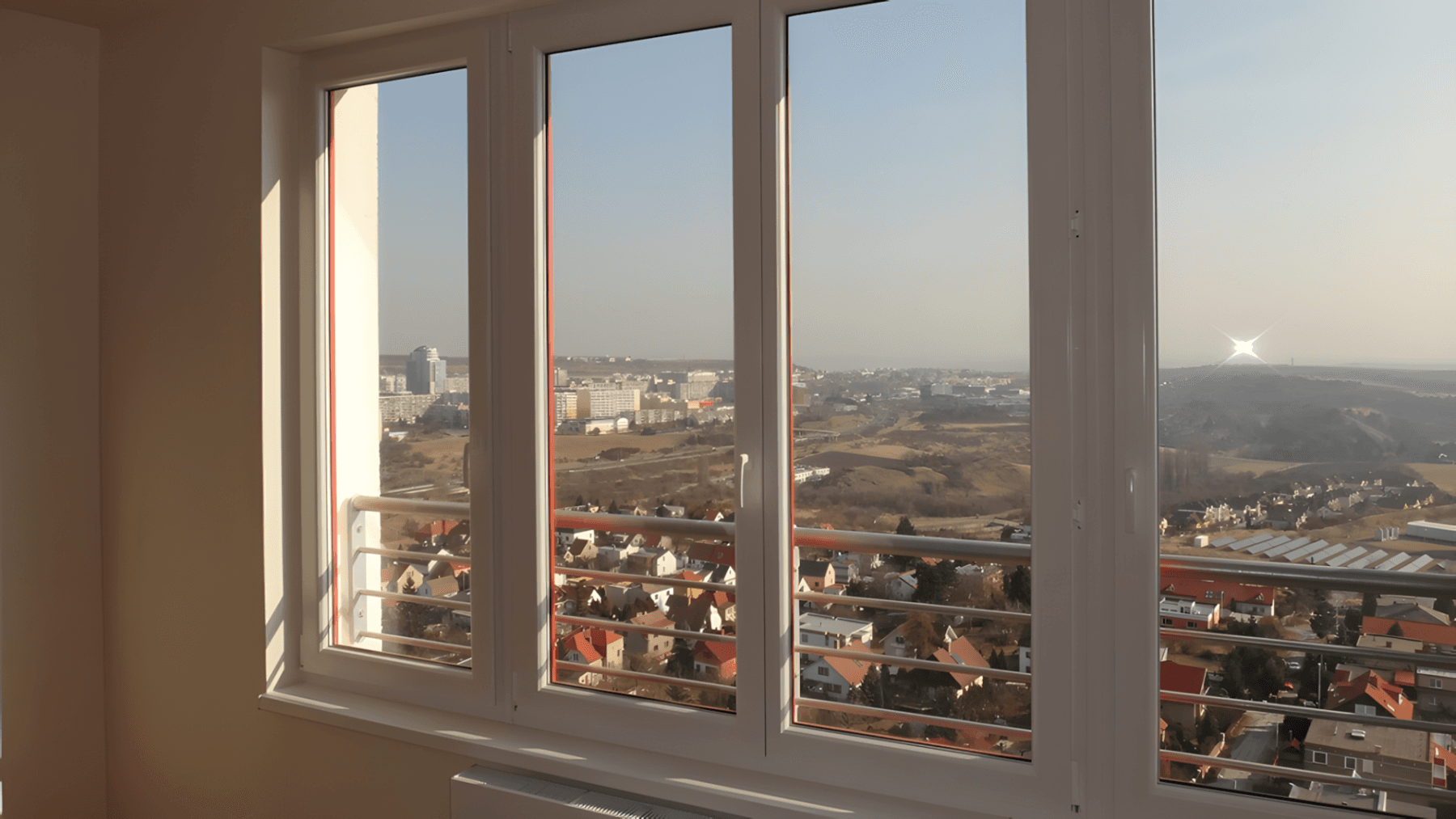 Prodej bytu 2+kk 62 m², Tlumačovská, Praha, Praha Prodej bytu 2+kk 62 m², Tlumačovská, Praha, Praha