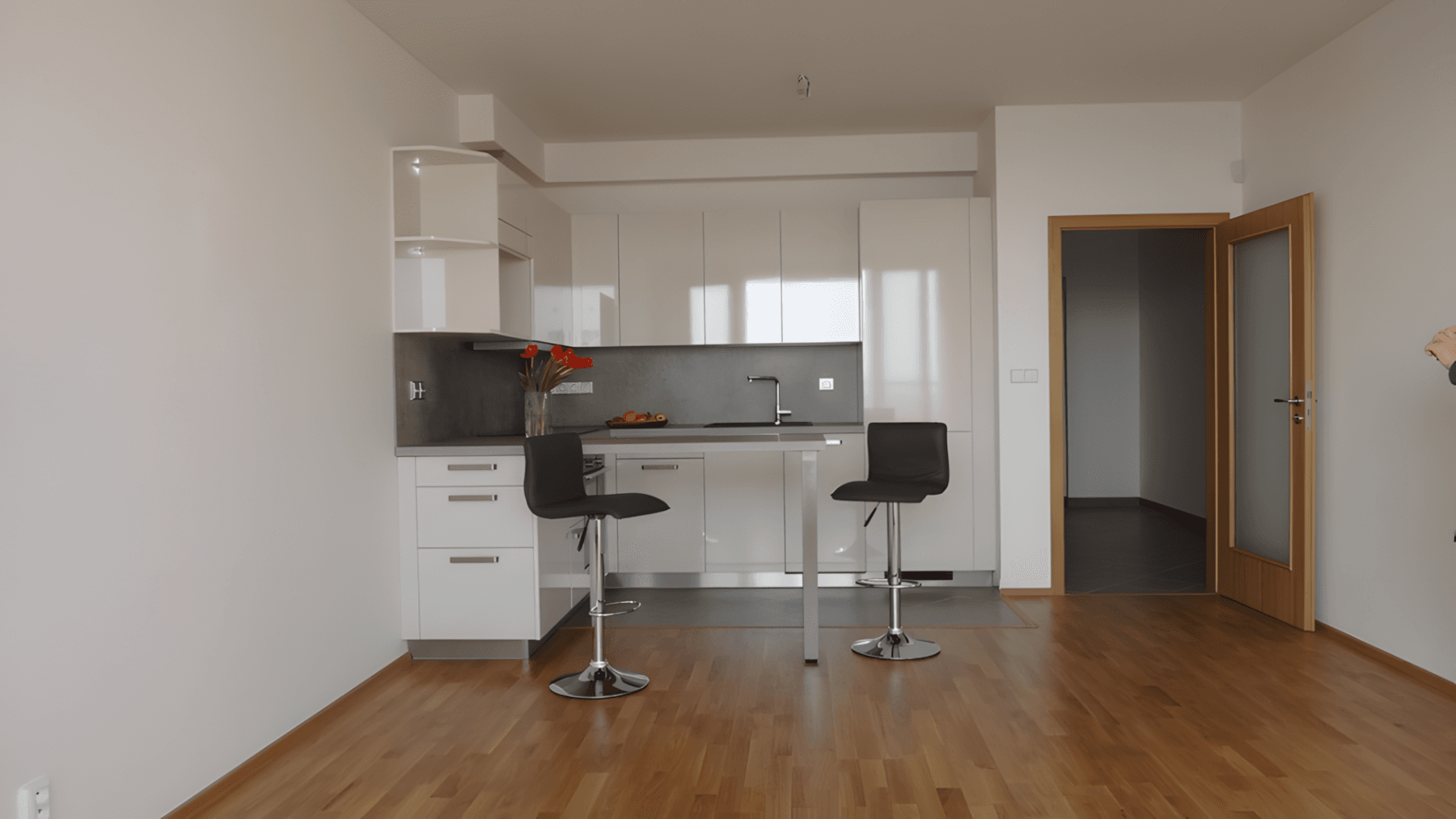 Prodej bytu 2+kk 62 m², Tlumačovská, Praha, Praha Prodej bytu 2+kk 62 m², Tlumačovská, Praha, Praha