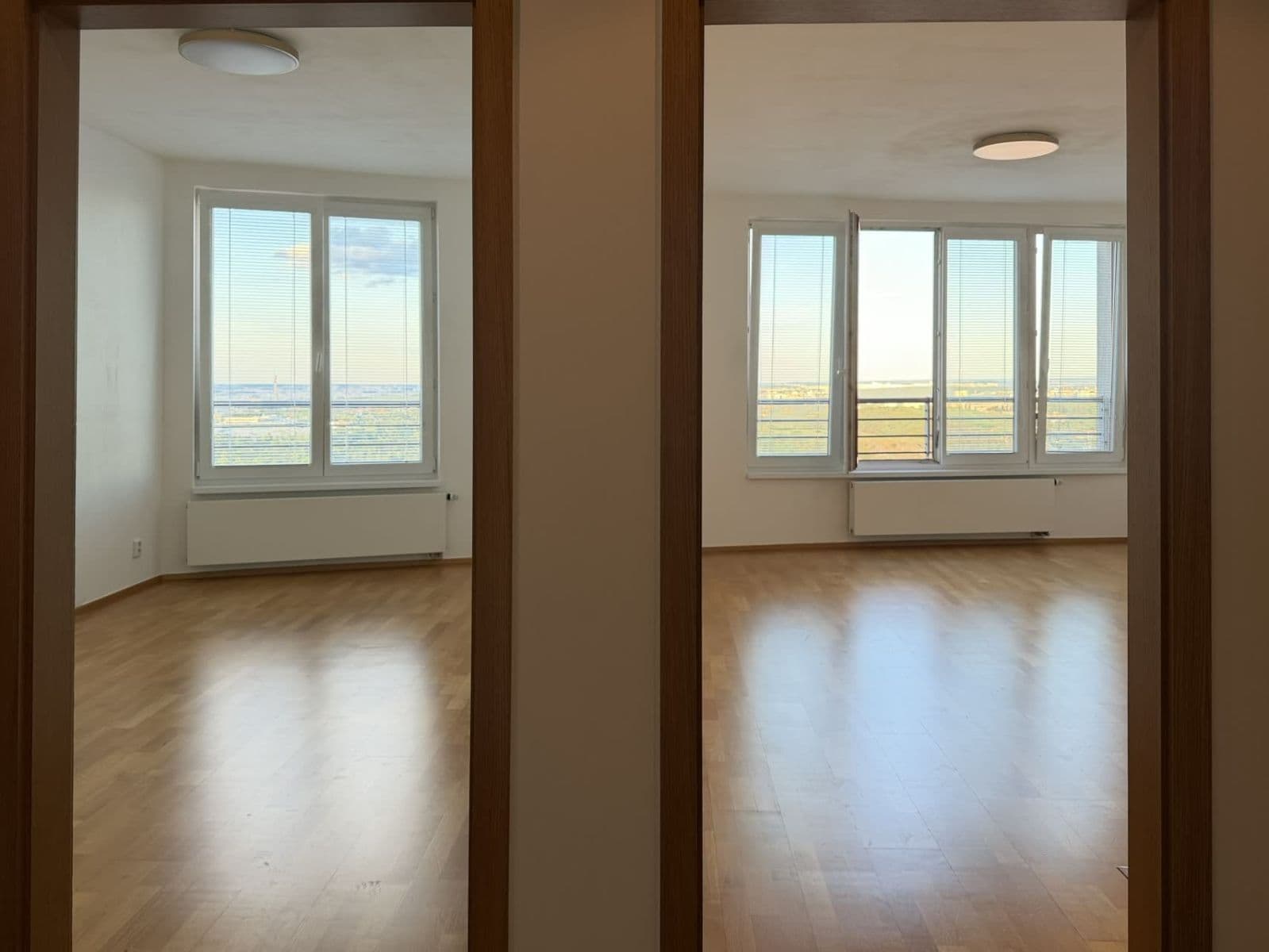 Prodej bytu 2+kk 62 m², Tlumačovská, Praha, Praha Prodej bytu 2+kk 62 m², Tlumačovská, Praha, Praha