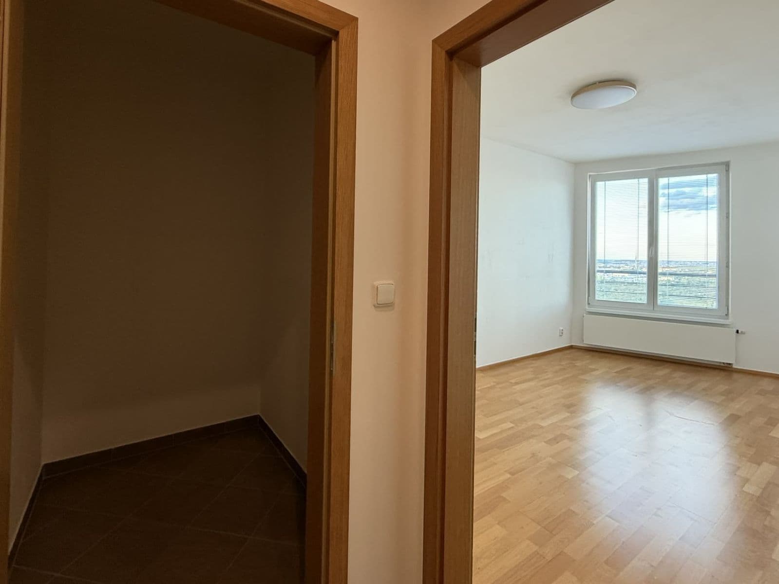 Prodej bytu 2+kk 62 m², Tlumačovská, Praha, Praha Prodej bytu 2+kk 62 m², Tlumačovská, Praha, Praha