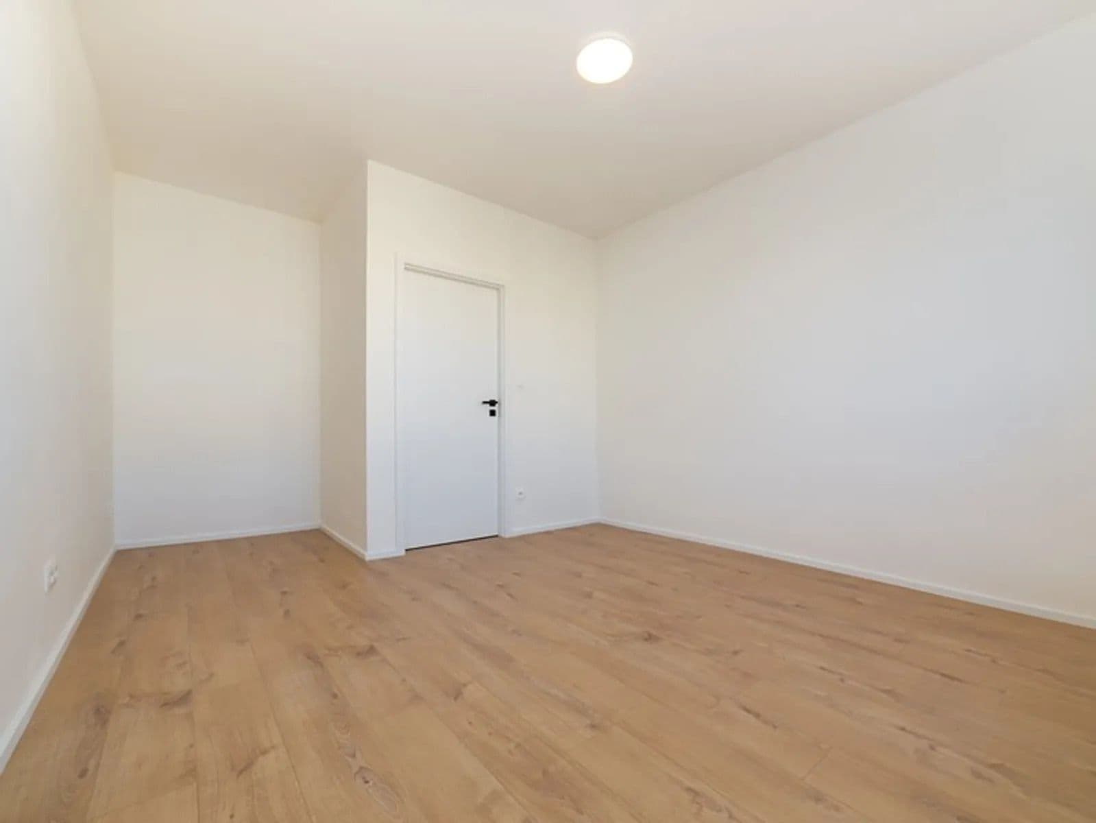 Prodej bytu 4+kk 78 m², Švermova, Brno, Jihomoravský kraj Prodej bytu 4+kk 78 m², Švermova, Brno, Jihomoravský kraj