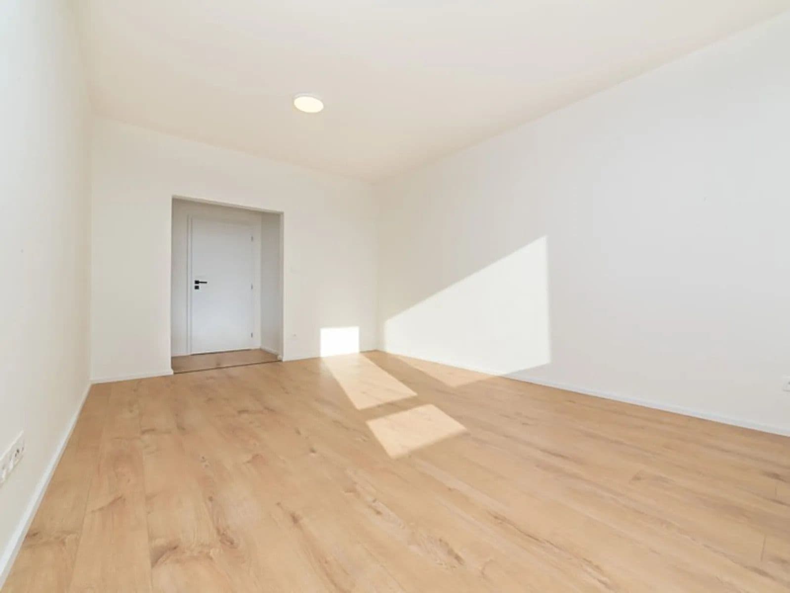 Prodej bytu 4+kk 78 m², Švermova, Brno, Jihomoravský kraj Prodej bytu 4+kk 78 m², Švermova, Brno, Jihomoravský kraj