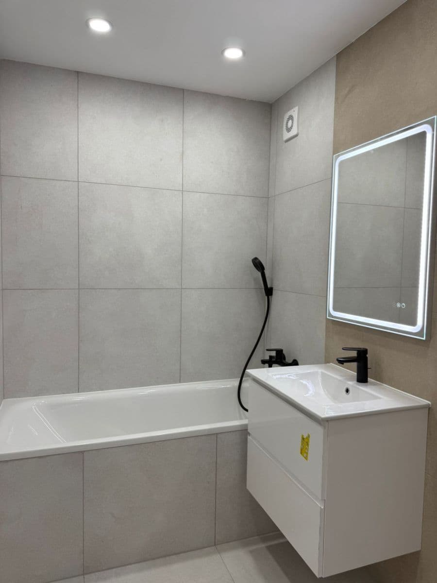Prodej bytu 4+kk 78 m², Švermova, Brno, Jihomoravský kraj Prodej bytu 4+kk 78 m², Švermova, Brno, Jihomoravský kraj