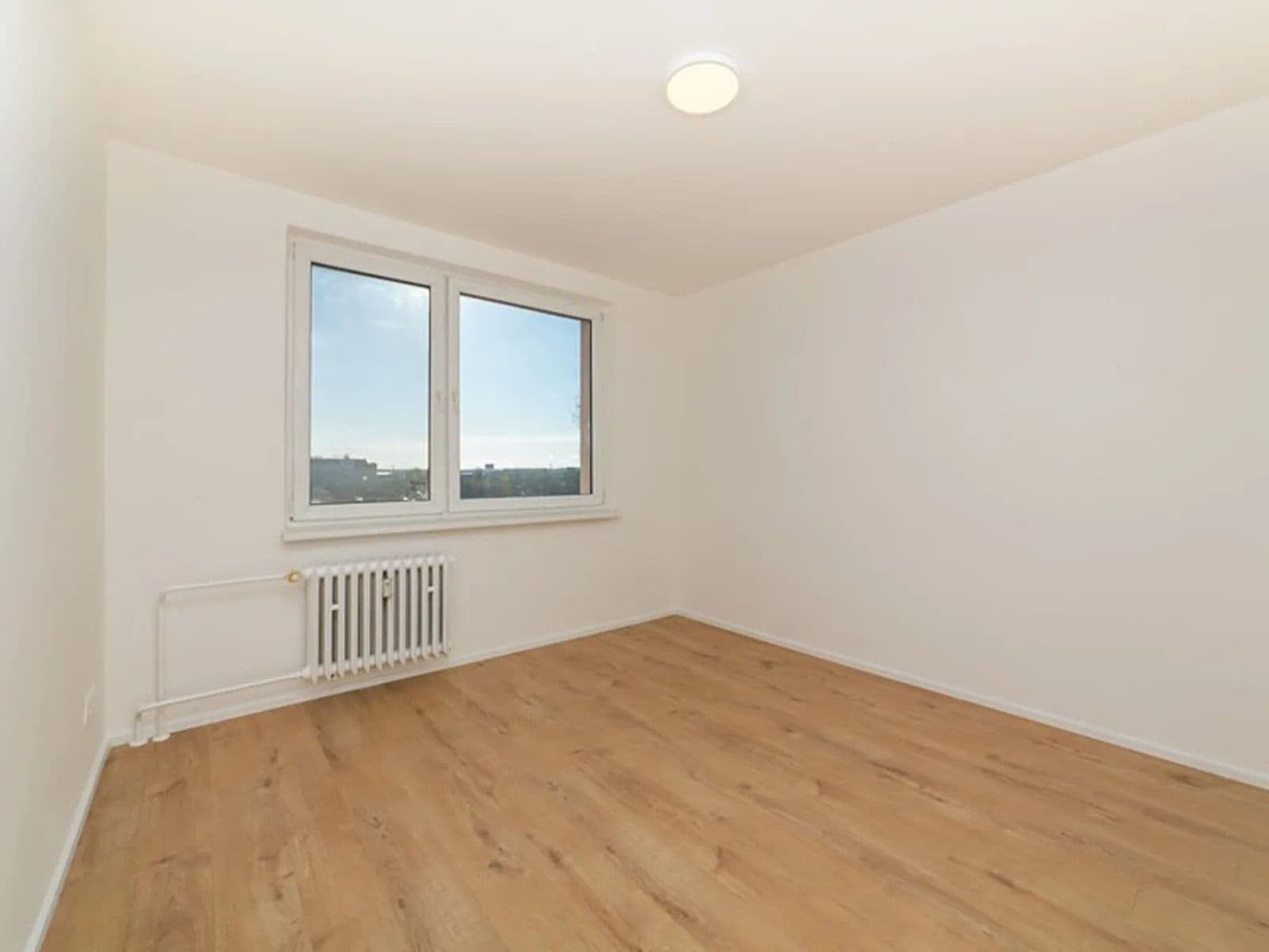 Prodej bytu 4+kk 78 m², Švermova, Brno, Jihomoravský kraj Prodej bytu 4+kk 78 m², Švermova, Brno, Jihomoravský kraj