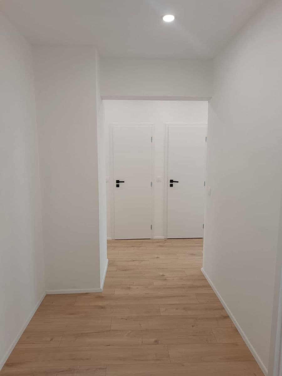 Prodej bytu 4+kk 78 m², Švermova, Brno, Jihomoravský kraj Prodej bytu 4+kk 78 m², Švermova, Brno, Jihomoravský kraj