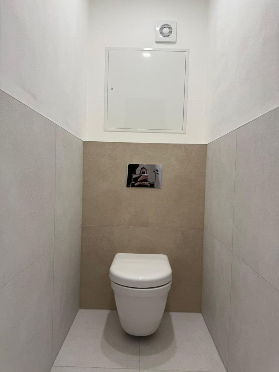 Prodej bytu 4+kk 78 m², Švermova, Brno, Jihomoravský kraj Prodej bytu 4+kk 78 m², Švermova, Brno, Jihomoravský kraj