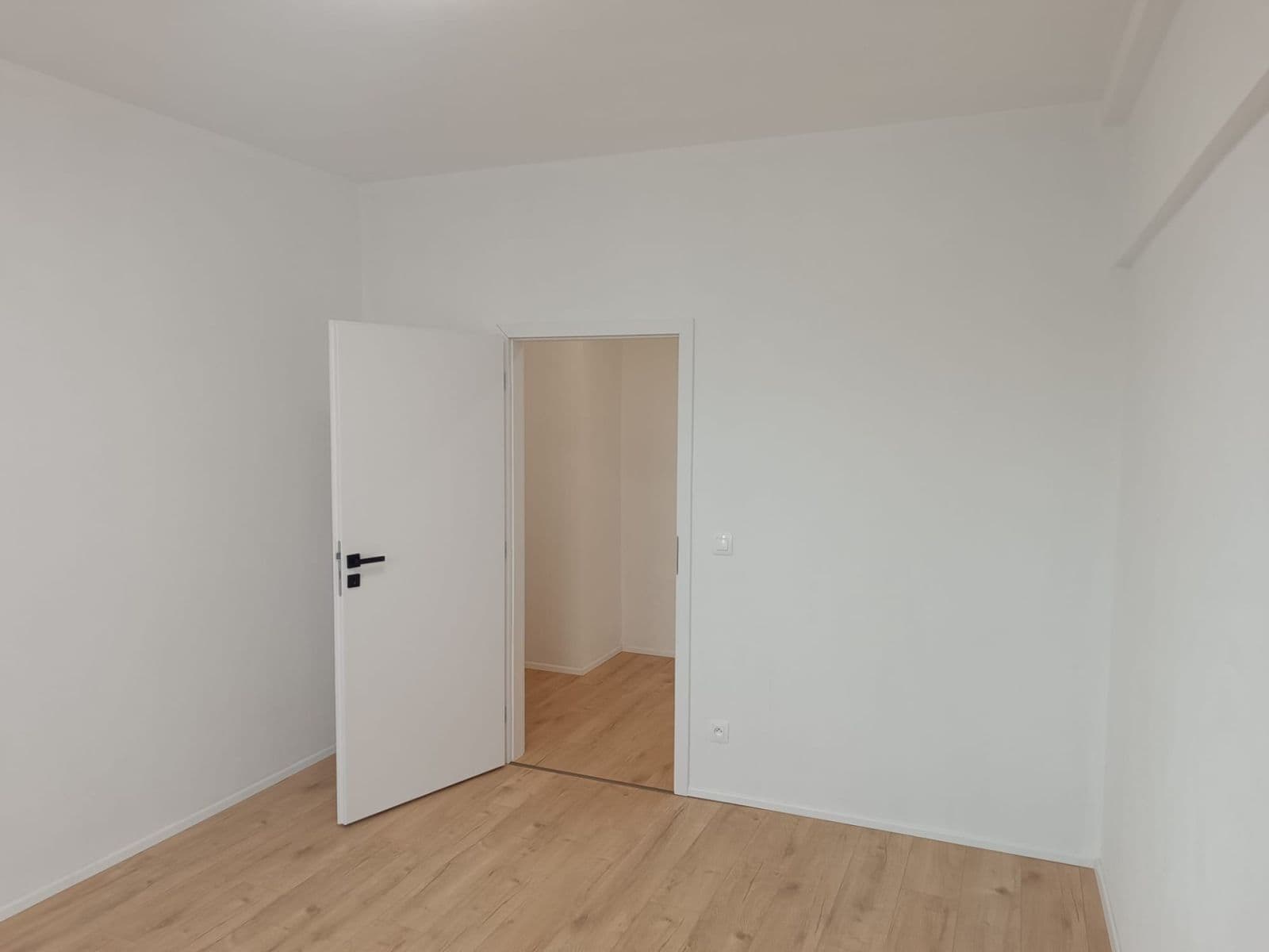Prodej bytu 4+kk 78 m², Švermova, Brno, Jihomoravský kraj Prodej bytu 4+kk 78 m², Švermova, Brno, Jihomoravský kraj